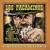 Razor Wire - Los Pacaminos
