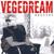 Obscure - Vegedream