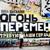 Огонь перемен - Вика Цыганова