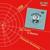 No. 13 in D-flat major Op. 70, No. 3 - Alexander Brailowsky