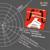 Variations symphoniques, FWV Mohr 46: III. Allegro non troppo - Alexander Brailowsky