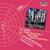 Piano Concerto No. 2 in F minor, Op. 21: II. Larghetto - Alexander Brailowsky