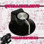 Обложка трека Cabala