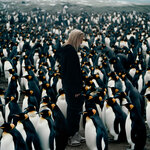 Обложка трека Выше
