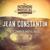 Ne joue pas - Jean Constantin