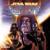 The Southern Underground - Joel McNeely