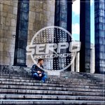 Обложка трека Лонгстор