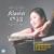 Gesange Der Fruhe, Op. 133: Lebhaft - Hyeyeon Park