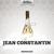 Cet Air La - Jean Constantin