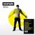 Natural Disaster - Laidback Luke