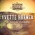 Funiculi funicula (Marche) - Yvette Horner