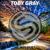 Smokers Delights - Toby Gray