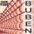 One Time - Buben