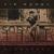Good Thing - Kip Moore