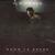 Plead The Fifth - Kip Moore