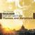 Sanctus - Stephen Edwards