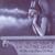 This I Pray - Dennis De Young
