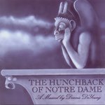 Обложка трека Esmerelda