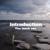 The Black Sea - Introduction