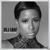 Been On My Grind - Dej Loaf