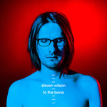 Обложка трека Nowhere Now