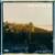 Follows - Brasstracks