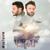 Push It - Diva Faune