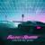 Losing My Mind - Falling in Reverse