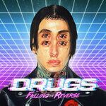 Обложка трека Drugs