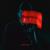 Voices In My Head - Falling in Reverse