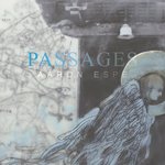 Обложка трека Be There Soon
