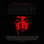 Обложка трека Popular Monster