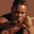 Feel My Body (Radio Version) - Marc Wilson