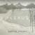Adagio for Strings, Op. 11 - Classical Chillout