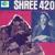 Mud Mud Ke Na Dekh Mud Mud Ke - Shankar - Jaikishan