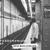 Pandemonium - Macroclimate