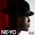 Cracks In Mr. Perfect - Ne-Yo