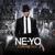 Know Your Name - Ne-Yo