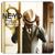 Back To What You Know - Ne-Yo