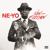 Congratulations - Ne-Yo