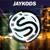 Carry On - Jaykods