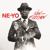 She Knows - Ne-Yo