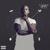 Ocean Sure - Ne-Yo