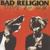 Stealth - Bad Religion