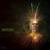 Ancients Calling - Merkaba