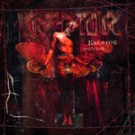 Обложка трека Black Sunrise