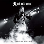 Обложка трека Catch The Rainbow