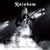 Intro: Over The Rainbow / Kill The King - Ritchie Blackmore's Rainbow