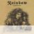 L.A. Connection - Ritchie Blackmore's Rainbow