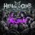 Showtime - Hell in the Club